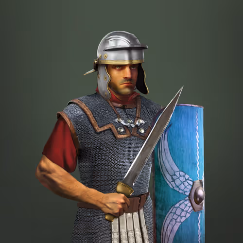 Item #101240840429323274499109797337524590389131352633267853419763563419140146331649 Media