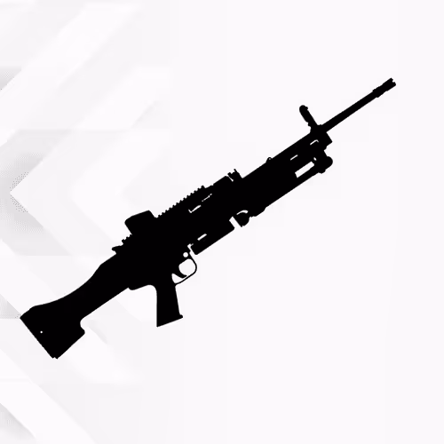 Item #3301712821040449299313481588895326975307429062760276475570400021749417639937 Media