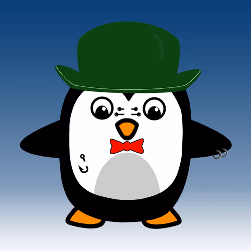 Item #103686640383972386915296784894542231468073856368856454861741467043606254583809 Media