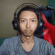 87692806388564331063099796863830173935852038010531001038640445897977605652481