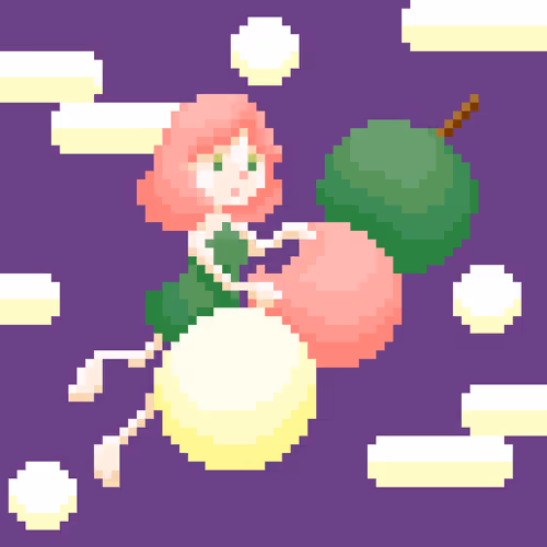 Item #58247039271825716307870536526459495350085355246438167042832043944357283233793 Media