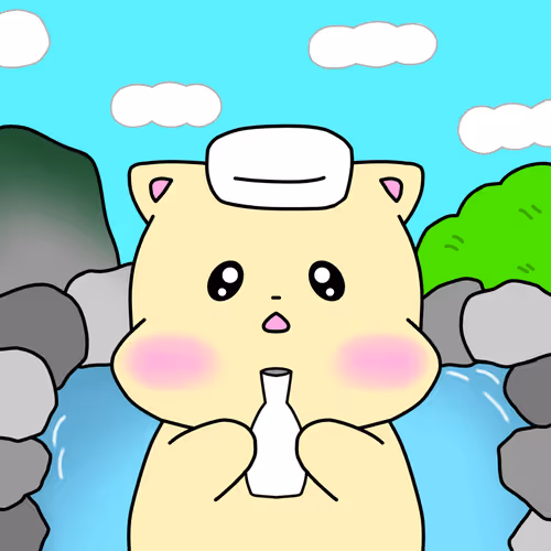 Item #109564434034923476243203769900910061451259098197044245292662137364259694182401 Media