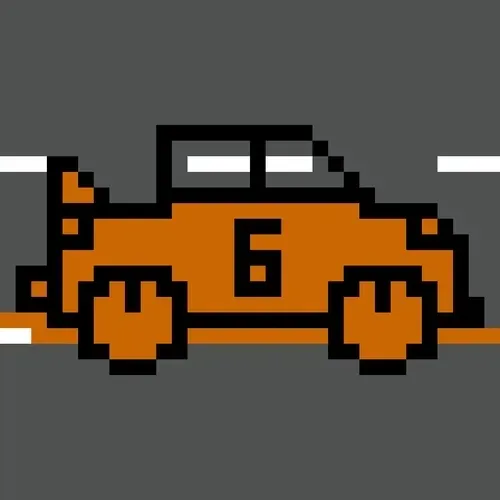 Item #79434652802808665790795320477744707672163995972342739007472436049318911148042 Media