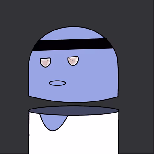 Item #29414116575340540193761617199097101480923992753353317726116344521799287963649 Media