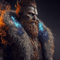 102744206619898979267162889373804916743845524588666591321078395006465463025665