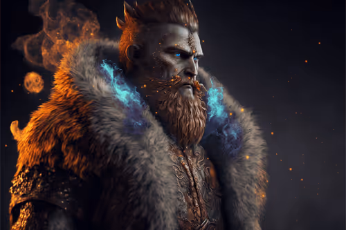 Item #102744206619898979267162889373804916743845524588666591321078395006465463025665 Media