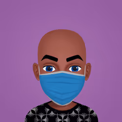 50570864398615948155167664937871982020533615767658752707771909702626402369537