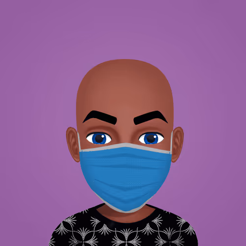 50570864398615948155167664937871982020533615767658752707771909702626402369537