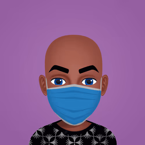 Item #50570864398615948155167664937871982020533615767658752707771909702626402369537 Media