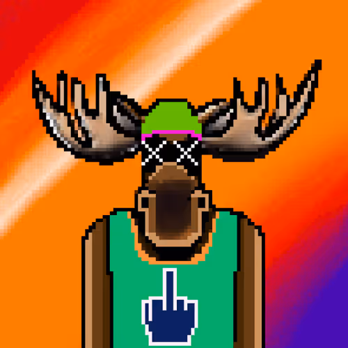 Item #61164017198321698143734661664346614204127546163066023870814945611710256381953 Media