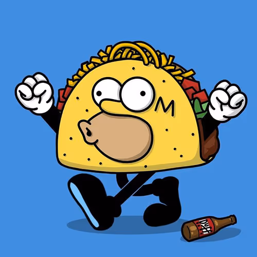 Item #96462488991426392988551285352475510954917742663007997081927495579316789444609 Media