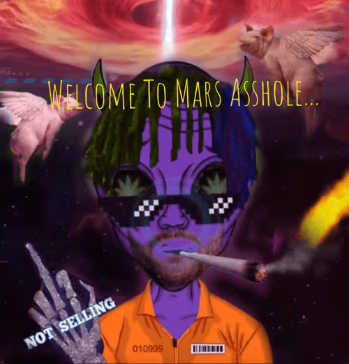 Item #6935147178833974552695903260271404711836369138993670757740743377582683062273 Media