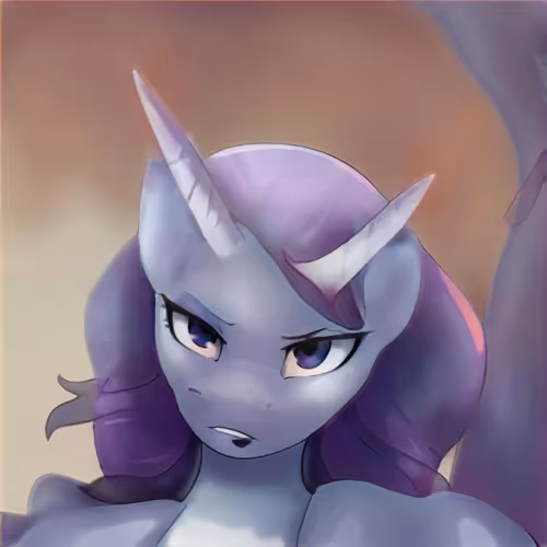 Item #31772721359293327765293763886692633490423175266415629779805282999660114345985 Media