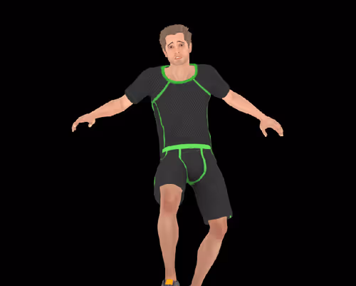 Item #39175323610158239125164513913074551733200291147514534225244769603178425483265 Media