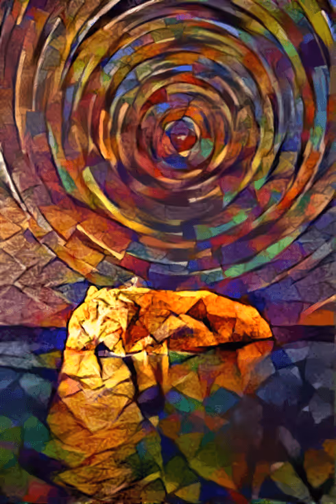 Item #91918540152338483333856439893763590441454764875540139313125091068672047316993 Media