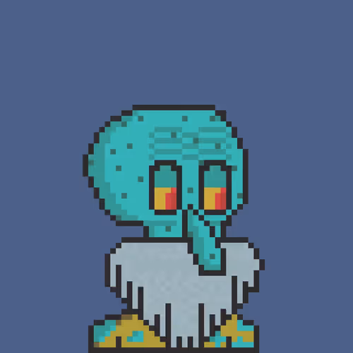 Item #17596875092266834968781690979770278822841996631206271799904873590142625906689 Media