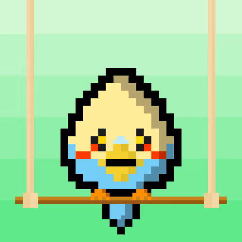 Item #91463841321763493292591883655803446169385050553782181622123174966745167298561 Media