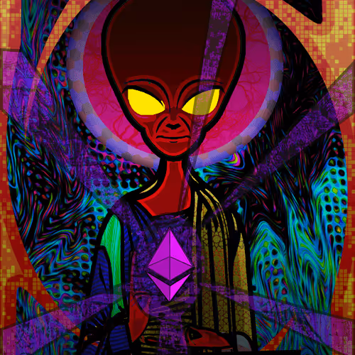 64413976998942569016811420583368557407335700950369377570428593723378856099841