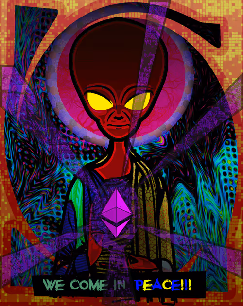 Item #64413976998942569016811420583368557407335700950369377570428593723378856099841 Media