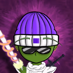 81457194002579146603050287372588042080043647675799901939432992519257052938241