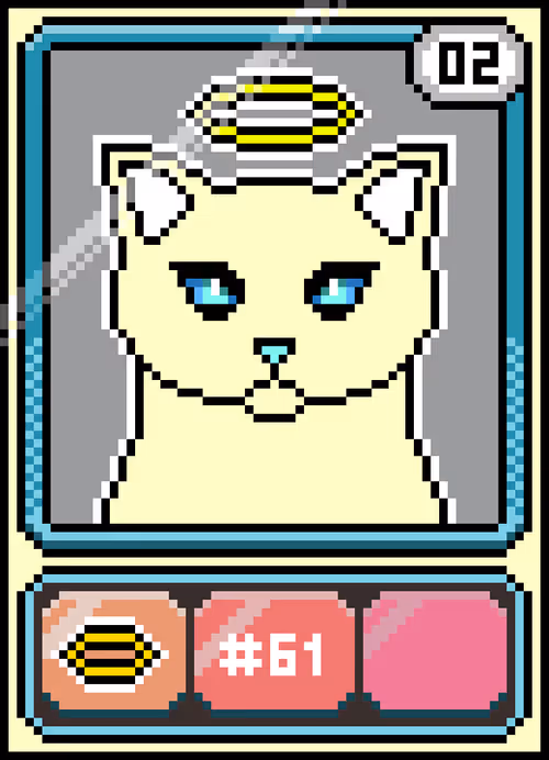 Item #58624014100884378427580209455354638403179491015284323377123205872894177443841 Media