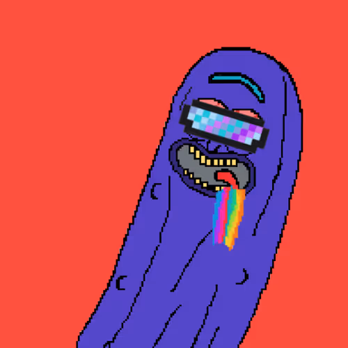 Item #76713269222447577112492356618735993470240510490730833579291063281366387916801 Media