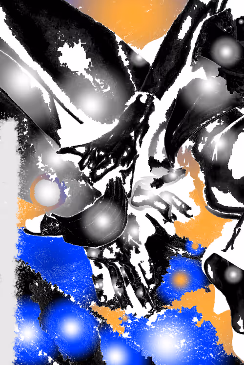 Item #68858806205777467087620144201420715165238722645770438444931762754226942377985 Media