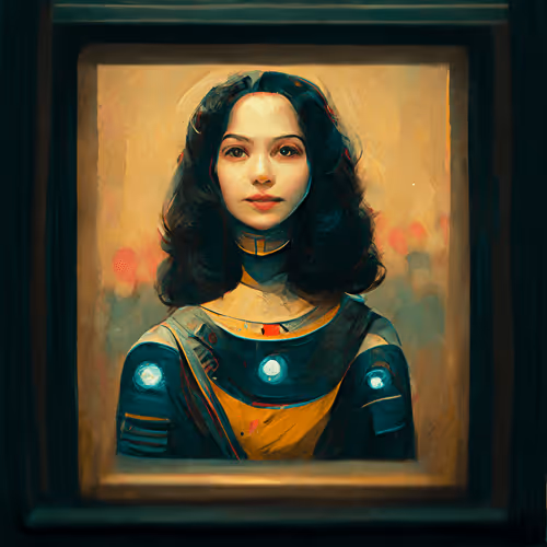 Item #86280989579360874443124451278884444022017855045042360187155127344218293403649 Media