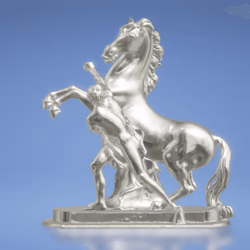 Item #61884467855553986186902080445954723725952429330481749058365919432090564165633 Media