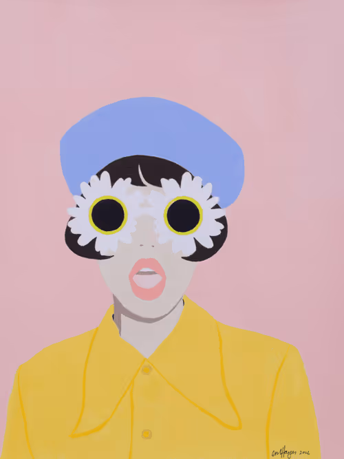 Item #17741690625323221190895862912845506742638061117206641145184180611795189235713 Media