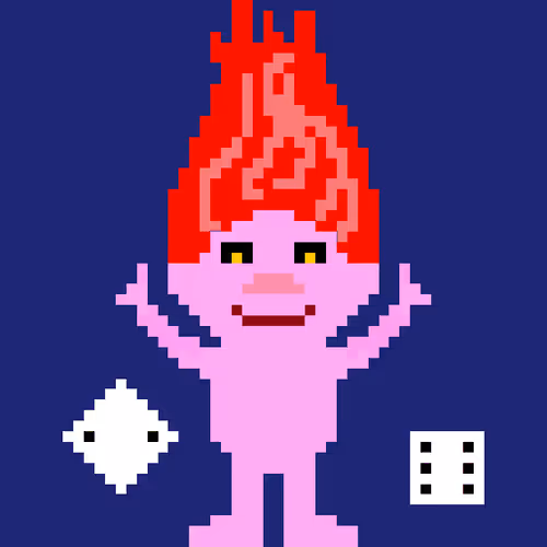 Item #29211614514058426194736950688854651729667697447605332255166866177513016524801 Media