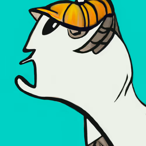 54538094651443837949464459359150468003970815478570576849267207921809731092481