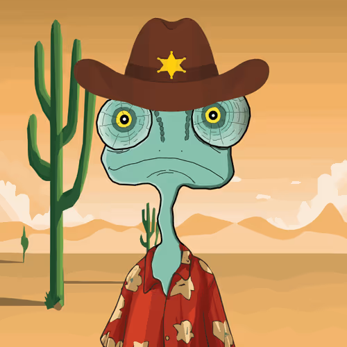 Item #52042442882814170310605734053460637383625497107297061231140301474033670553601 Media