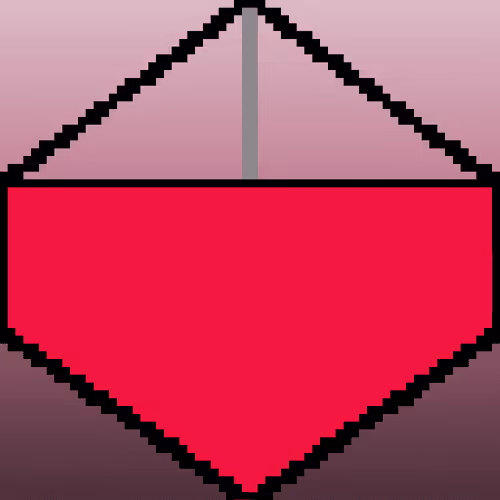 Item #92751578418224661055279588242001351901648799815111426717458206715434835640321 Media