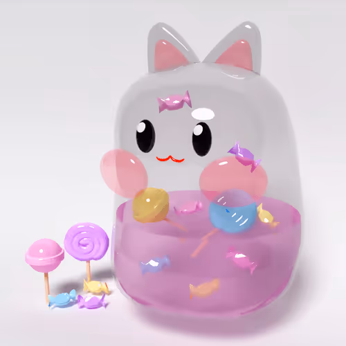 Item #885602094045709919537997757076247294814395866557538966941757133980509929522 Media