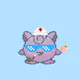 7534590323263954047221312711882424474340684008254547067138381162092364300289