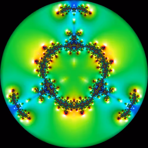 Item #88800166907414790885484805593839365916488736418705682547813036264248829804545 Media