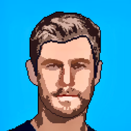 Item #46512327003390998129429181923855609093671354018668776700028633720376019386369 Media