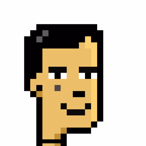 Item #45064819727319713483340375930309335750386435320096518104875565035691112923137 Media