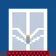 111067488265891209879389485810229269679172419754144503788808901846023232552963