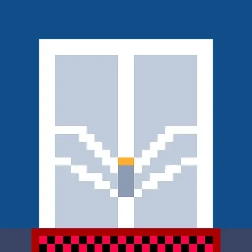 Item #111067488265891209879389485810229269679172419754144503788808901846023232552963 Media