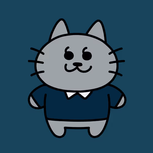 #53_Vest KAKKO