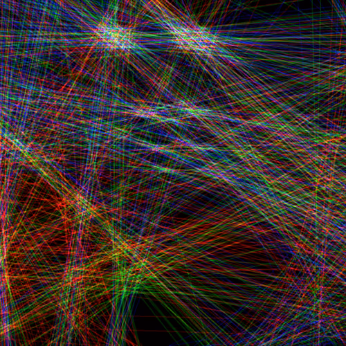 Item #2114196527282541164306253828885692862222855087752710801631867915141627510785 Media