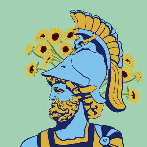 Item #47858531980002519686002526281032131406279220307016999381510522687537004150785 Media