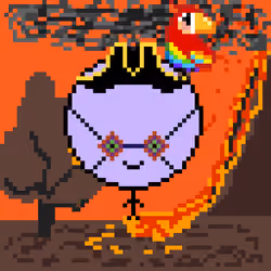 107920414794413854618442587244673835471517072077275262691584108904827072806913