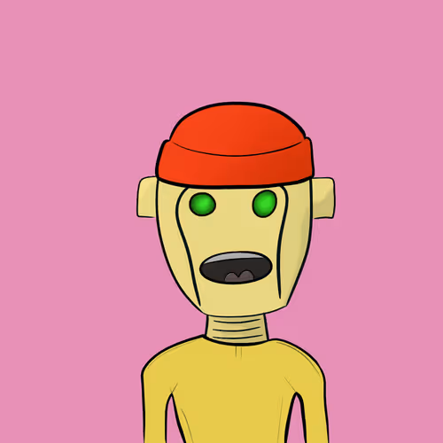 Item #86544960407136270402319842649235517125555092958375886966391844125788755460097 Media