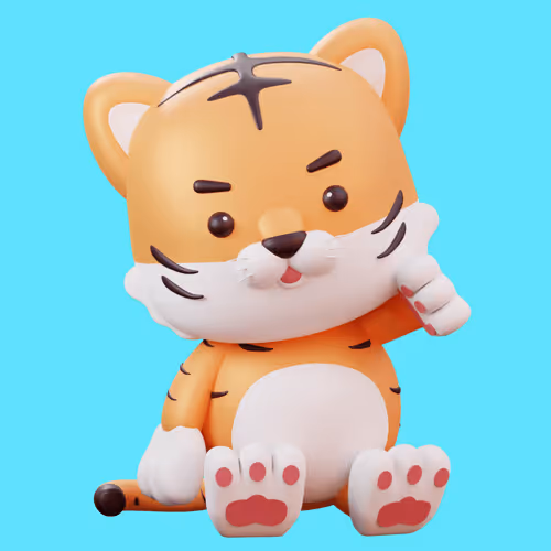 Item #91525688791447455258112966988002778635649027391455432571681938461325134921729 Media