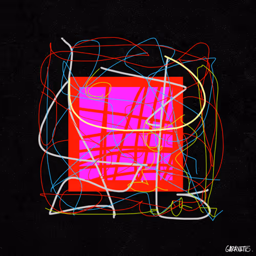 Item #114530614401546149750713141357361908027816580169855830087928194567221712781313 Media