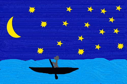 Untitled Collection #71340363