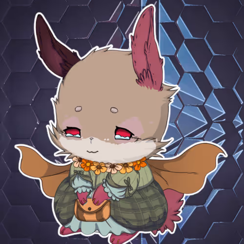 Item #18993994299494138209258747776136747218047082135697058075280658380084364705793 Media